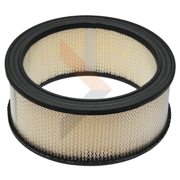 Granit Luftfilter FüR John Deere M83646, AF0457800, 100-107 | 33270370 | 0347610-image