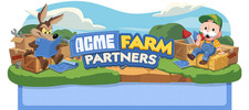  Monopoli_Go ACME FARM Partners Event Full Ca...