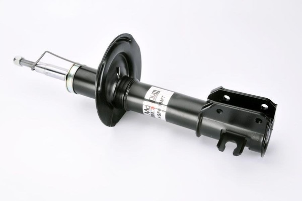 Magnum Technology AGF036MT StoßDäMpfer Set Federbein Gas Vorne-image