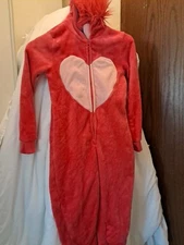 night suit for children