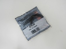Timken Wheel Seal 474134