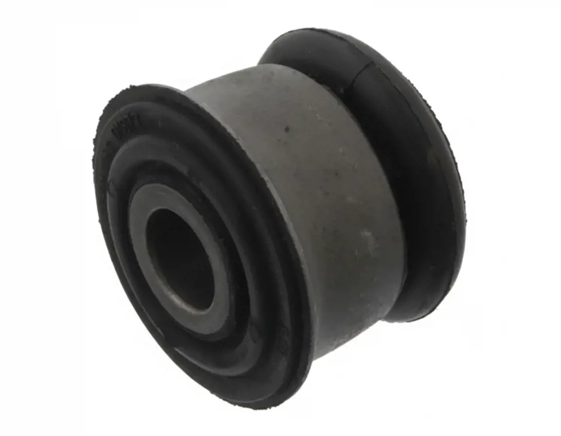 Febi Bilstein Supporto, Trave Dell'assale 01872 - Immagine 2