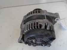 Alternateur Chevrolet CRUZE