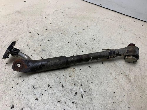 VW GOLF VIII CD1 Turbinenschmierrohr 110510 03L145535A 1.60 Diesel 34191934