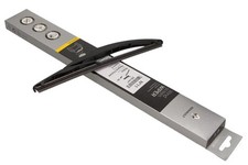 Balais d'essuie-glace Renault MODUS