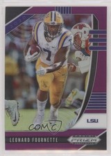 Click to enlarge Leonard Fournette