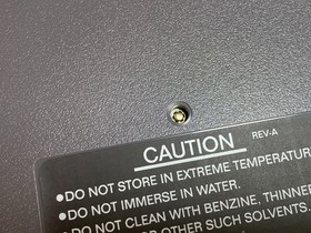 Castlevania: The Holy Relics  Game NES Nintendo Tested and Working NTSC-USA !!!!