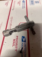 Ripley Cablematic CCT-3500.  Cable Prep Tool.coring Tool For 500 Cable