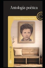 Antologa potica by Francisco Javier Mart?nez Melgar (Spanish) Paperback Book