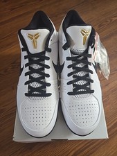 Nike Zoom Kobe 4 Protro Mambacita for Sale - Authenticity 