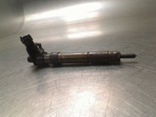 Injecteur Citroen C6