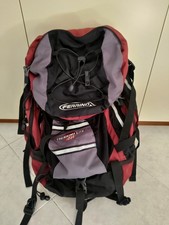 Zaino Trekking Lite Ferrino 48