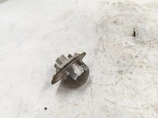 HONDA CR-V III RE Kennzeichenbeleuchtung 8010 2.20 Diesel 110kw 2010 34763034