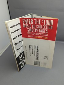 * Sherlock Holmes: Consulting Detective Vol. II (Sega CD) Complete CIB