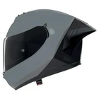 Nolan N60-6 Classic Urban Vern Speciale 350 Black Grey