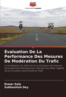 Eswar Sala (U. A.) | ÉValuation De La Performance Des Mesures De ModéRation...