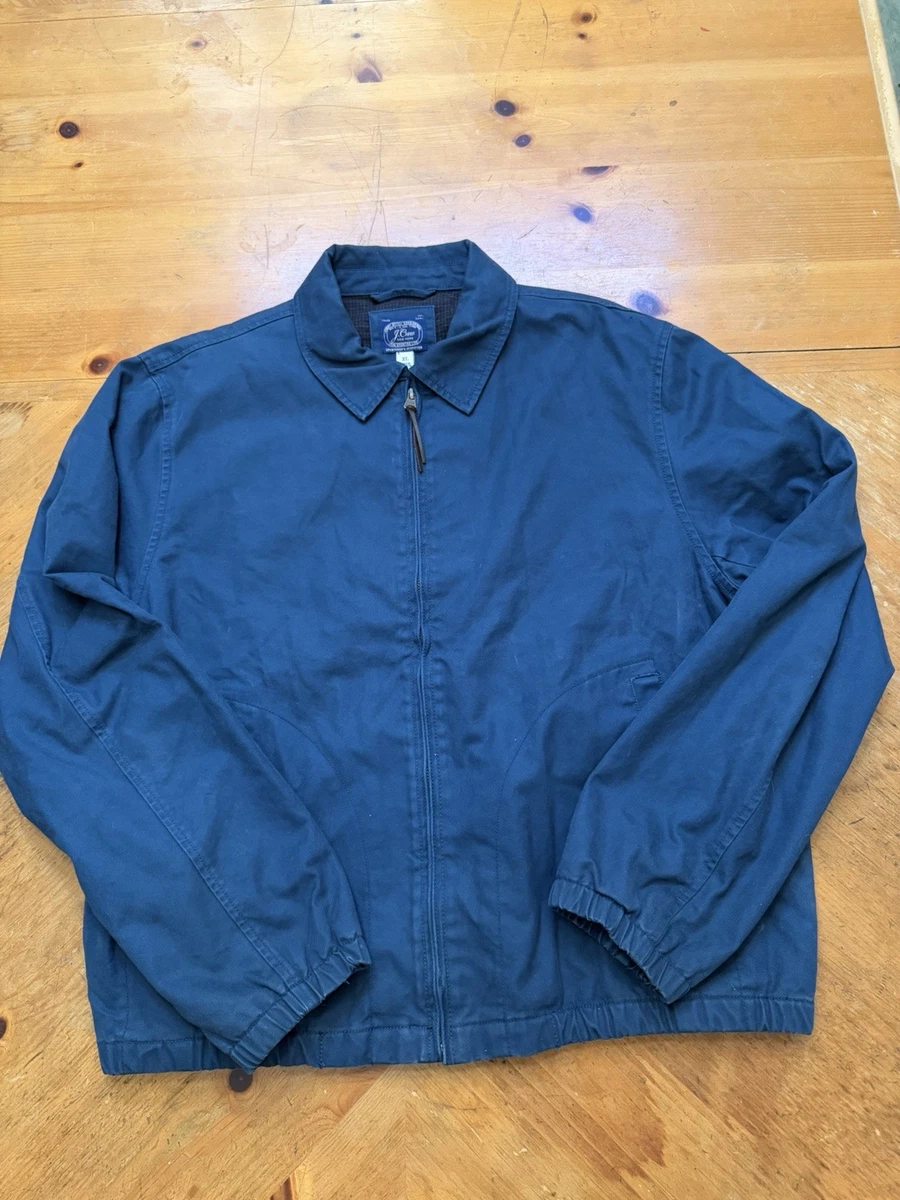 25+ J.CREW Bomber Coats, Jackets & Vests for Men for sale