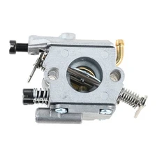 Chainsaw Carburetor for STIHL 020T MS200T 1129 120 0653 Household Replacement