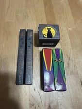 ColourPop Bundle From The Disney Hocus Pocus 2 Collection NIB