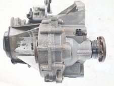 Getriebe Schaltung 5 Gang VW POLO 6R 02T300058C Original gebraucht