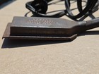 Vintage LECTRO PAINT-PEELER Deluxe Model 3 TESTED WORKS HEATS GETS HOT! — photo 5