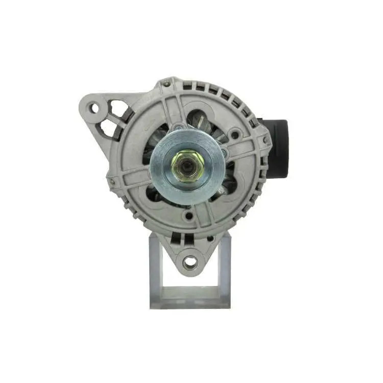 Alternatore 205.509.120.010 BV PSH per AUDI A8 D2