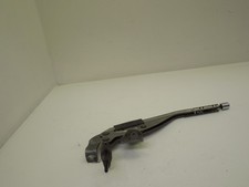Tambour de frein Skoda ROOMSTER