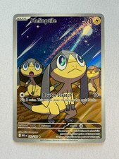pokemon cards that are increasing in value Gen 1 Pokemon Card Value Increases: 100-400% Movers!