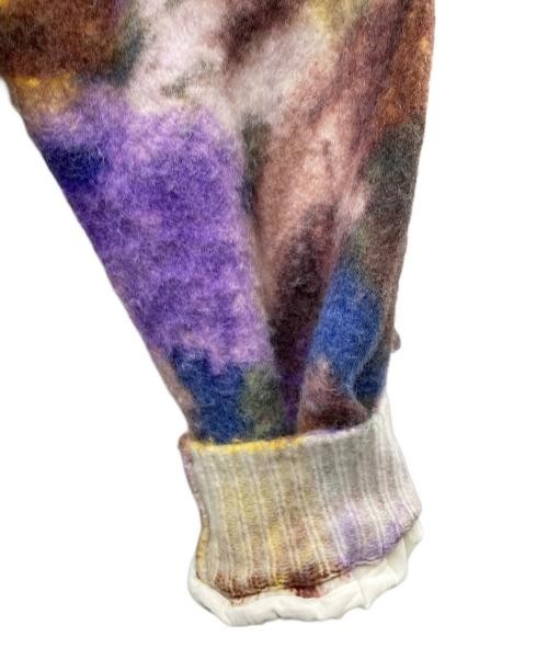 Ameri                    UND TEXTURE ART FLOWER K… - image 6