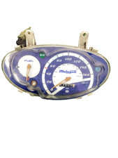 Strumentazione Contachilometri  Malaguti Ciak  125/150  Anno 1999/2004