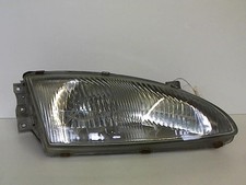 Feu avant (phare) Hyundai LANTRA