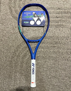 Yonex Ezone Dr 98 | eBay