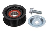 Maxgear Spannarm, Keilrippenriemen 54-0696
