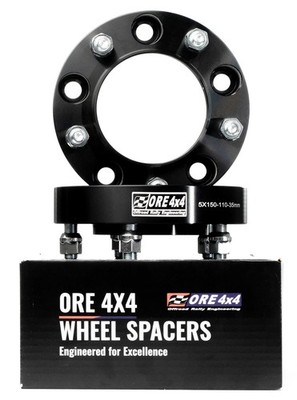 2x Spurverbreiterung Distanzscheibe 5x127 25mm CB71.6 Jeep Grand Cherokee WK WK2