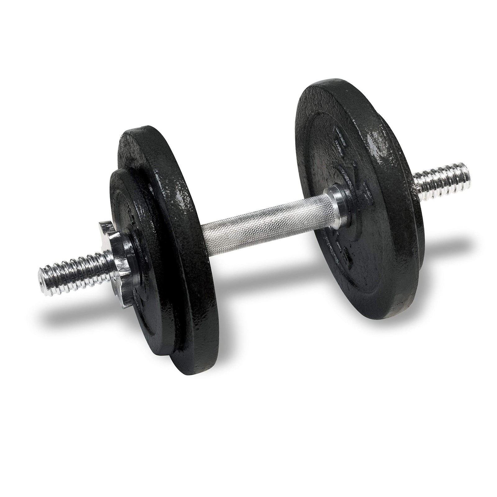 Cap Barbell Adjustable Dumbbell Weight Set | Multiple Options