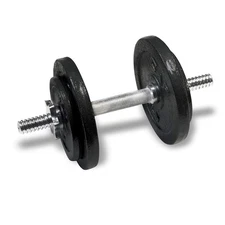 Cap Barbell Adjustable Dumbbell Weight Set | Multiple Options