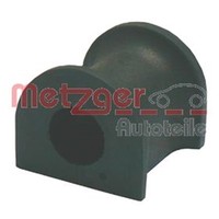 Metzger Stabilisatorlager FüR VW Multivan Transporter
