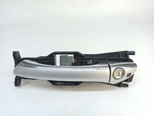 A2047600170 LINKER VORDERER &Auml;USSERER GRIFF / A2047600170649197 / A2047600934 / A