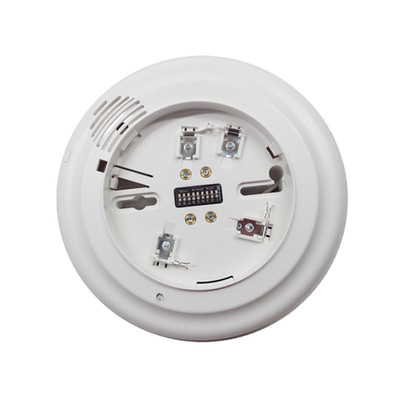 Simplex 4098-9794 SSD Sounder Base