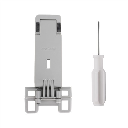 RC N1 Controller Bracket Disassembly Free Strap Bracket Foldable Tablet Holder - Afbeelding 14 van 15