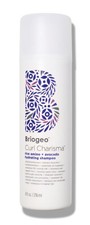 Briogeo Curl Charisma Rice Amino Avocado Hydrating Shampoo 236mls