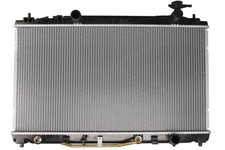 Radiateur Toyota CAMRY