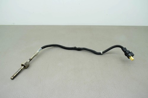 MERCEDES BENZ C W205 Temperatursensor OEM A0009058904 2016 12086944