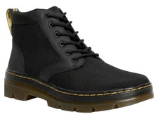 DR. MARTENS Bonny Tech Utility Chukka Boot Size 10