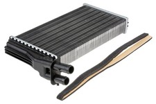 Radiateur Alfa Romeo ALFA 166
