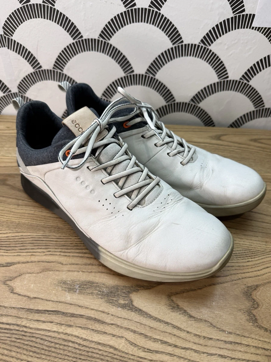 Ecco Golf 44 for sale | eBay