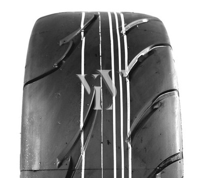 Sommerreifen NANKANG AR-1 SPORTNEX SEMI-SLICK 235/40 R18 95 Y