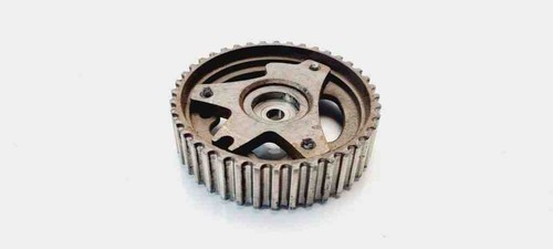 RENAULT MEGANE III Grandtour KZ0/1 Auslassvanos 585577 1.50 Diesel 31073686