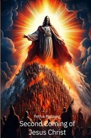 Petrus Lephakha Motaung | Second Coming Of Jesus Christ | Taschenbuch | Englisch