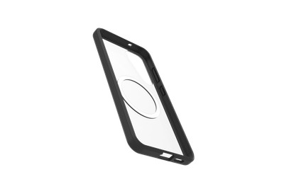 Samsung OtterBox React Series Case with Magnet für das Galaxy S25+